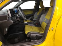 Renault 5 vaihtoauto