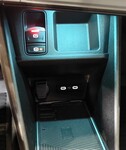 Renault 5 vaihtoauto