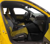 Renault 5 vaihtoauto