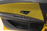 Renault 5 vaihtoauto