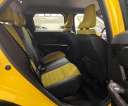 Renault 5 vaihtoauto