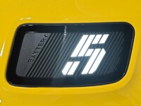 Renault 5 vaihtoauto