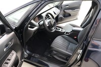 Honda Jazz vaihtoauto