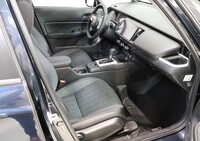 Honda Jazz vaihtoauto