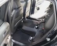 Honda Jazz vaihtoauto