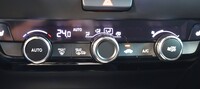 Honda Jazz vaihtoauto