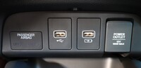 Honda Jazz vaihtoauto