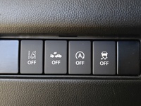 Suzuki Swift vaihtoauto