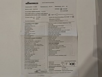 Suzuki Swift vaihtoauto