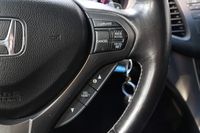 Honda Accord vaihtoauto