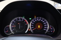 Honda Accord vaihtoauto