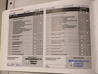 Honda Accord vaihtoauto