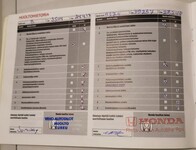 Honda Accord vaihtoauto