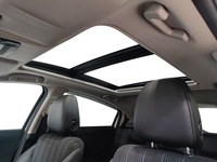 Honda HR-V vaihtoauto