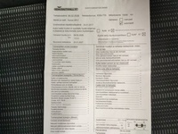 Honda HR-V vaihtoauto