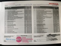 Honda HR-V vaihtoauto
