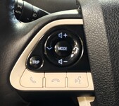 Toyota Prius Plug-in vaihtoauto