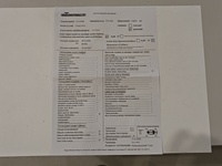 Toyota Prius Plug-in vaihtoauto