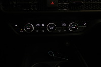 Honda ZR-V vaihtoauto