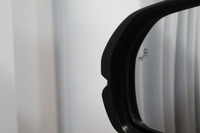 Honda ZR-V vaihtoauto