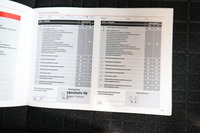 Honda ZR-V vaihtoauto