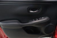 Honda ZR-V vaihtoauto