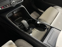 Volvo EX40 vaihtoauto