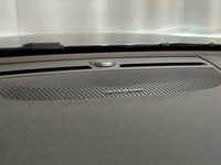 Volvo EX40 vaihtoauto