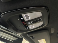 Volvo EX40 vaihtoauto
