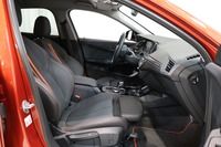 BMW 118 vaihtoauto