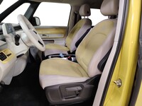 Volkswagen ID. Buzz vaihtoauto