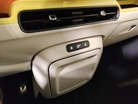 Volkswagen ID. Buzz vaihtoauto