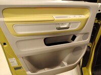 Volkswagen ID. Buzz vaihtoauto