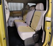 Volkswagen ID. Buzz vaihtoauto