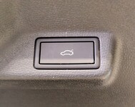 Volkswagen ID. Buzz vaihtoauto