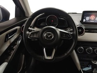 Mazda 2 vaihtoauto