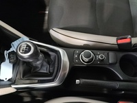 Mazda 2 vaihtoauto