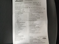 Mazda 2 vaihtoauto