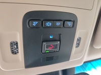 Toyota Camry vaihtoauto