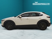 Mazda CX-30 vaihtoauto