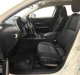 Mazda CX-30 vaihtoauto