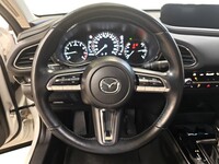 Mazda CX-30 vaihtoauto