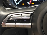 Mazda CX-30 vaihtoauto