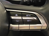 Mazda CX-30 vaihtoauto