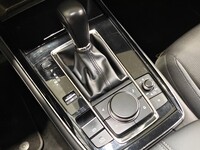 Mazda CX-30 vaihtoauto