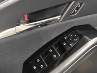 Mazda CX-30 vaihtoauto