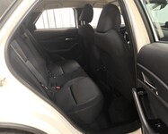 Mazda CX-30 vaihtoauto