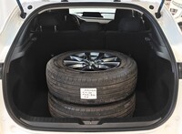 Mazda CX-30 vaihtoauto