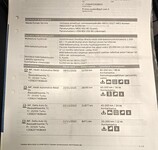 Mazda CX-30 vaihtoauto