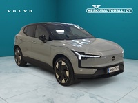 Volvo EX30 vaihtoauto